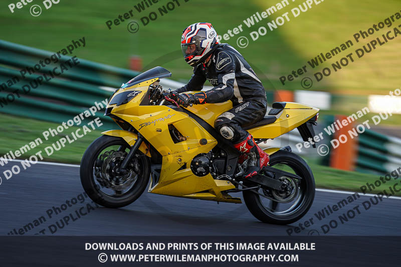 cadwell no limits trackday;cadwell park;cadwell park photographs;cadwell trackday photographs;enduro digital images;event digital images;eventdigitalimages;no limits trackdays;peter wileman photography;racing digital images;trackday digital images;trackday photos